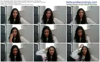 streamate-precious1992-06-16-2024-12-10-20