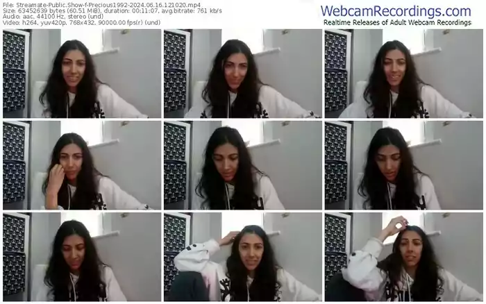 streamate-precious1992-06-16-2024-12-10-20