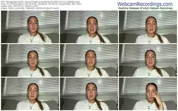 streamate-prettygreeneyesuk-06-16-2024-19-48-26