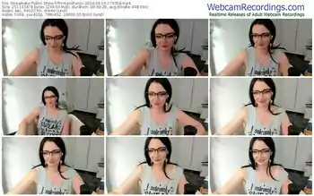 streamate-princessfoxyx-06-16-2024-17-43-58
