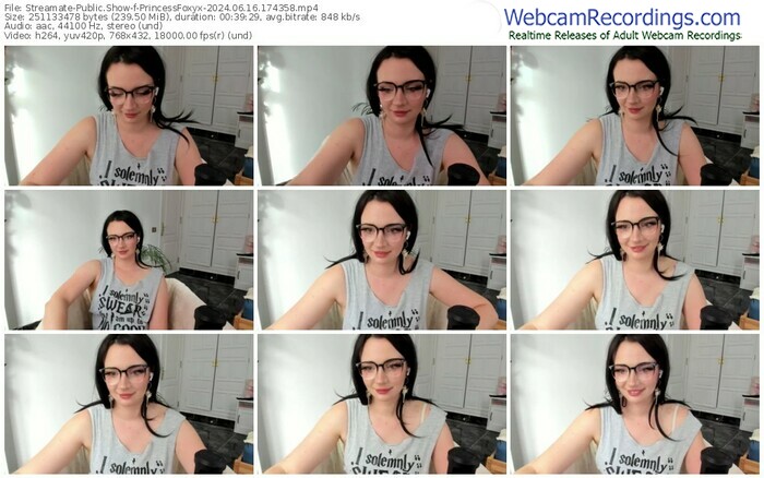 streamate-princessfoxyx-06-16-2024-17-43-58