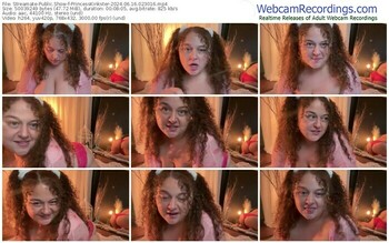 streamate-princesskinkster-06-16-2024-02-30-16