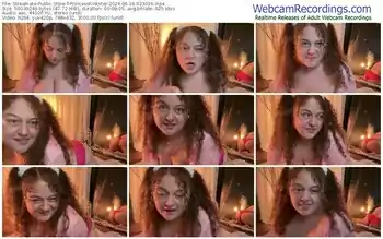 streamate-princesskinkster-06-16-2024-02-30-16