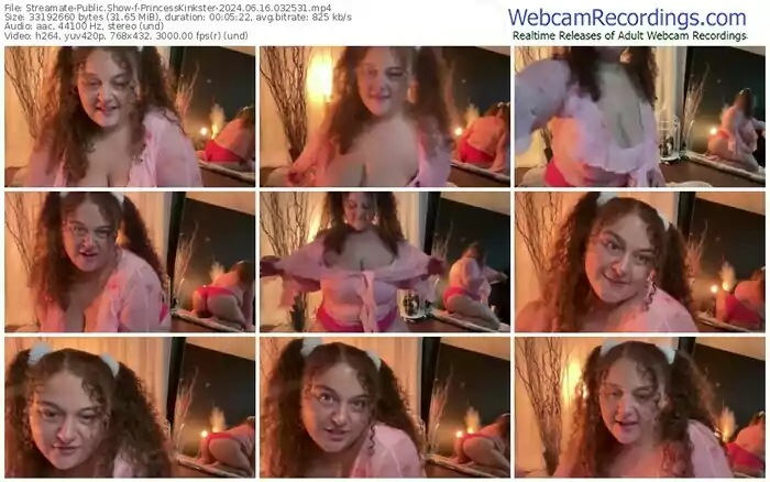 streamate-princesskinkster-06-16-2024-03-25-31