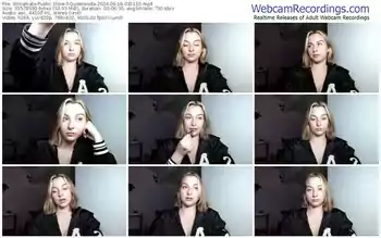 streamate-queenveda-06-16-2024-03-11-10