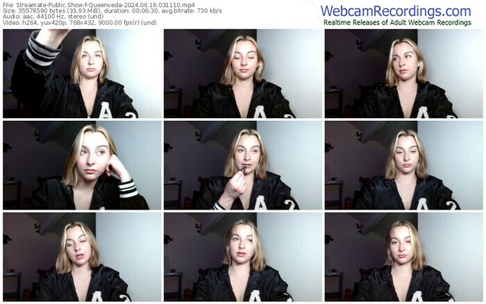 streamate-queenveda-06-16-2024-03-11-10