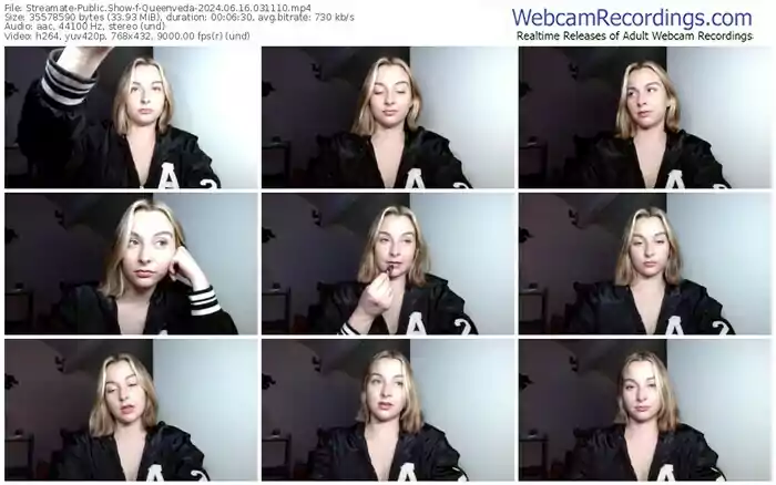 streamate-queenveda-06-16-2024-03-11-10