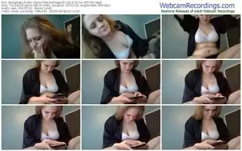 streamate-rachelsagexo-06-16-2024-16-57-45