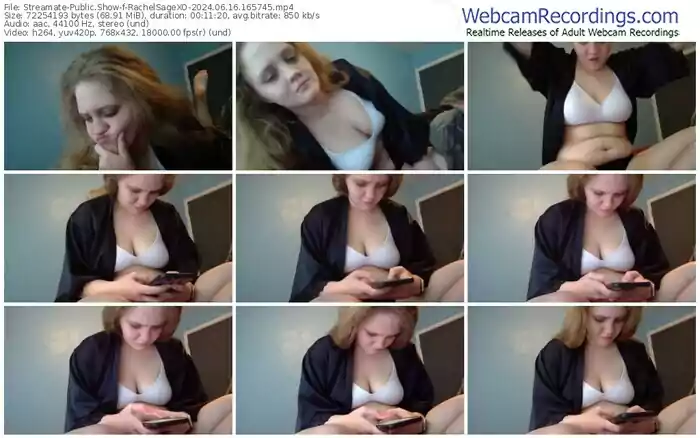 streamate-rachelsagexo-06-16-2024-16-57-45