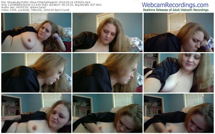 streamate-rachelsagexo-06-16-2024-18-36-24