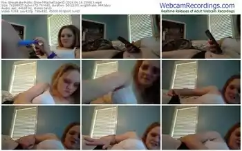 streamate-rachelsagexo-06-16-2024-23-09-13