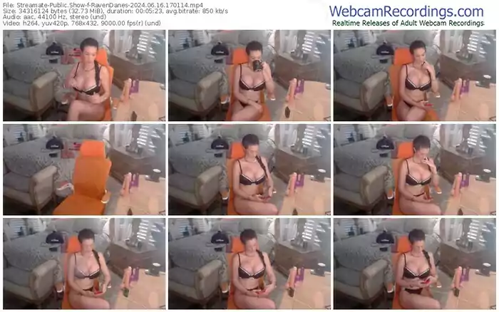 streamate-ravendanes-06-16-2024-17-01-14