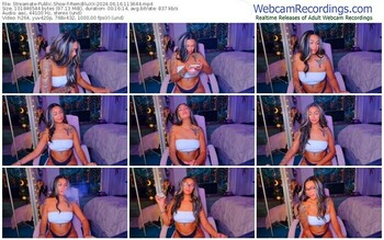 streamate-remibluxx-06-16-2024-11-36-44