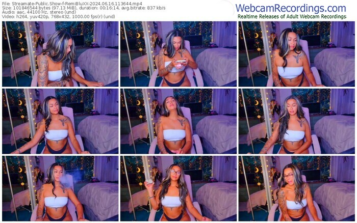 streamate-remibluxx-06-16-2024-11-36-44