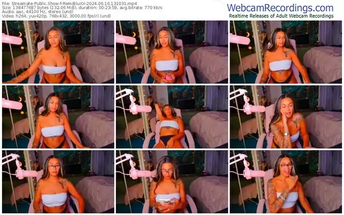 streamate-remibluxx-06-16-2024-13-10-31