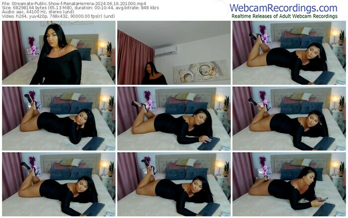 streamate-renataherrera-06-16-2024-20-10-00