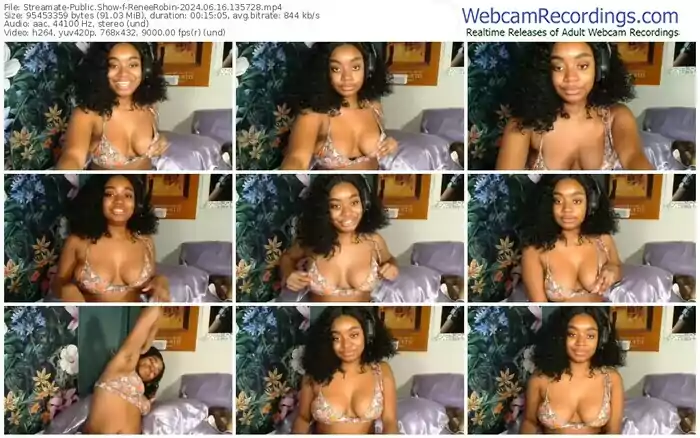 streamate-reneerobin-06-16-2024-13-57-28