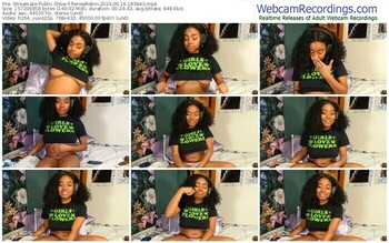 streamate-reneerobin-06-16-2024-18-38-43