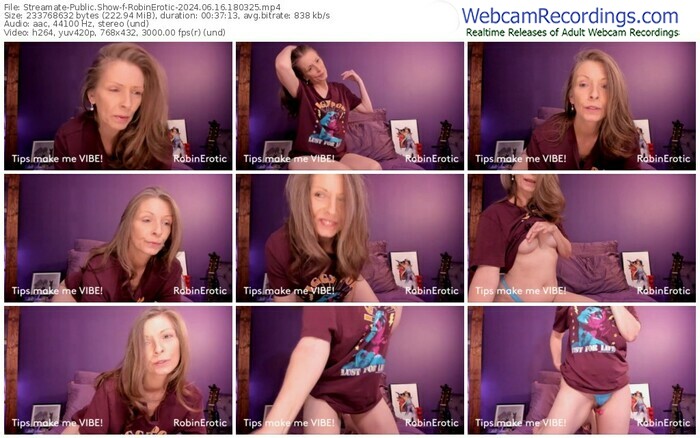 streamate-robinerotic-06-16-2024-18-03-25