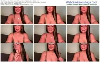 streamate-robynukx-06-16-2024-19-13-33