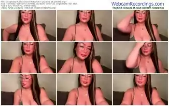 streamate-robynukx-06-16-2024-20-58-41