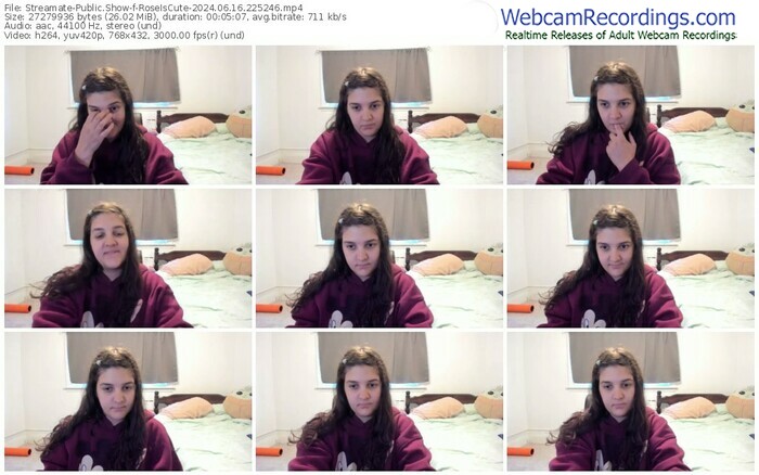 streamate-roseiscute-06-16-2024-22-52-46