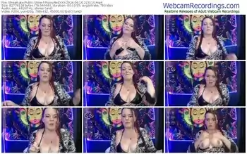 streamate-roxxyredxxx-06-16-2024-21-51-10