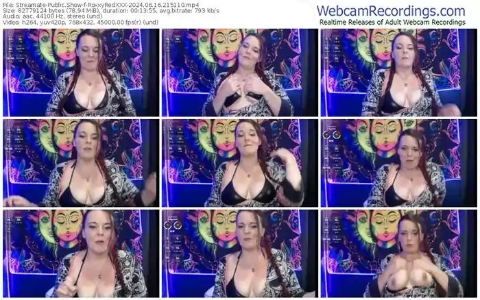 streamate-roxxyredxxx-06-16-2024-21-51-10
