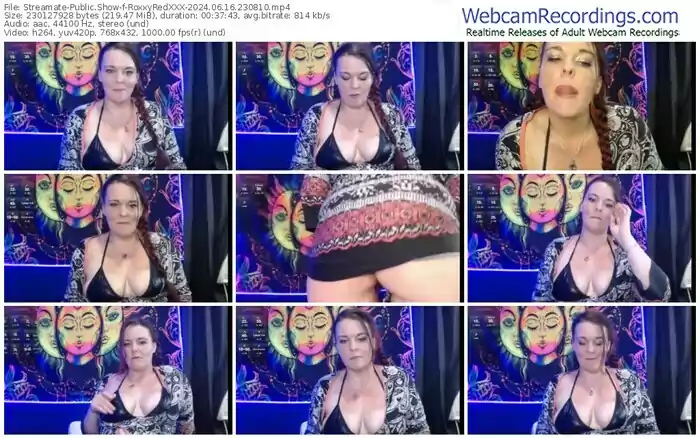 streamate-roxxyredxxx-06-16-2024-23-08-10