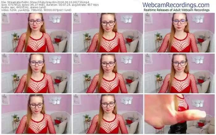 streamate-rubygreynlin-06-16-2024-06-17-39