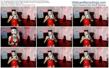 streamate-ryder_d_bauchery-06-16-2024-05-33-04