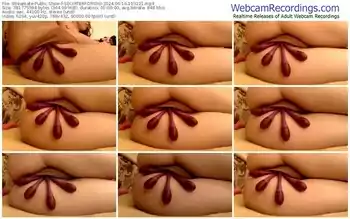 streamate-squirterforyou-06-16-2024-10-31-21