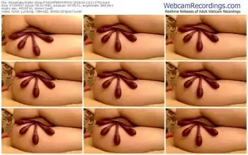 streamate-squirterforyou-06-16-2024-11-37-02