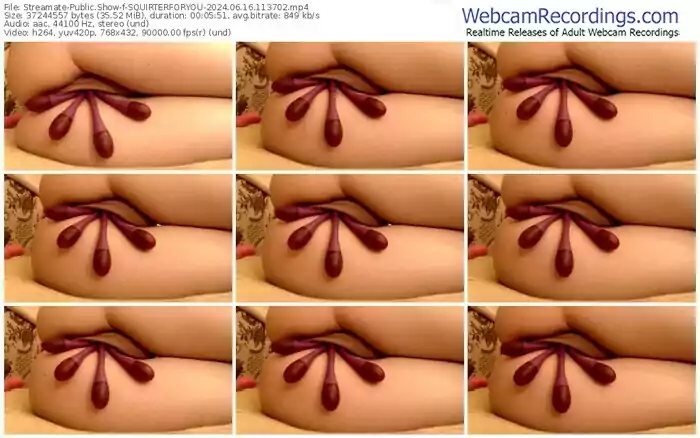 streamate-squirterforyou-06-16-2024-11-37-02