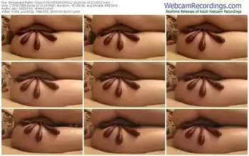 streamate-squirterforyou-06-16-2024-17-00-02