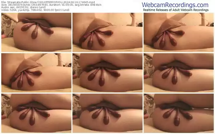 streamate-squirterforyou-06-16-2024-17-46-45