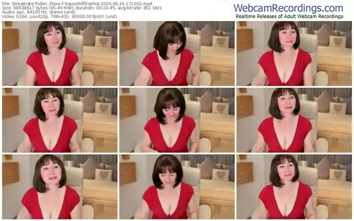 streamate-saucymilfsophia-06-16-2024-17-10-02