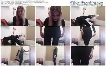 streamate-sexycindie69-06-16-2024-23-25-40