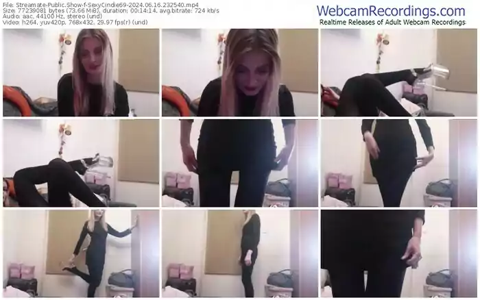 streamate-sexycindie69-06-16-2024-23-25-40