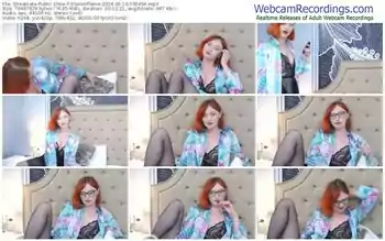 streamate-sharonflame-06-16-2024-03-04-04
