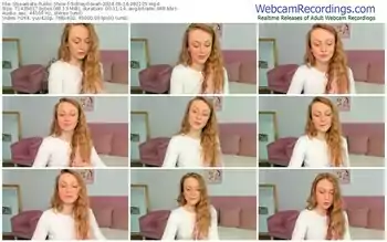 streamate-sidneyocean-06-16-2024-08-21-25