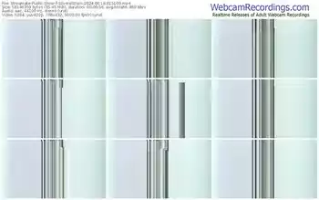 streamate-silverastrain-06-16-2024-01-51-00