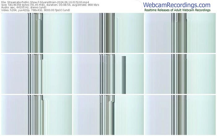 streamate-silverastrain-06-16-2024-01-51-00