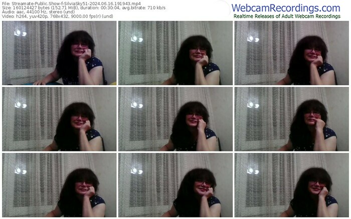 streamate-silviasky51-06-16-2024-19-19-43