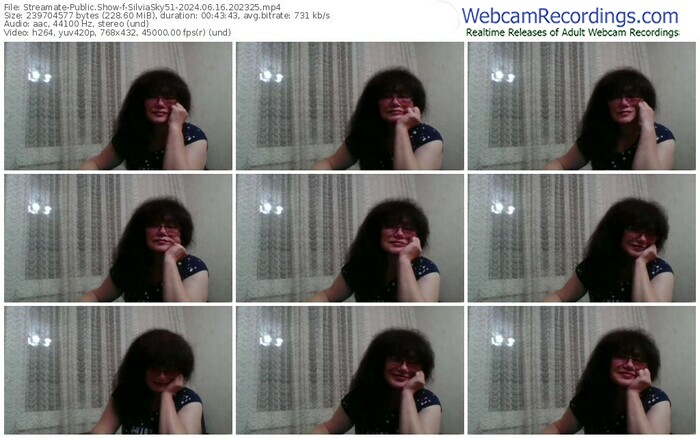 streamate-silviasky51-06-16-2024-20-23-25
