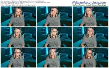 streamate-skyjonesxo-06-16-2024-04-36-34