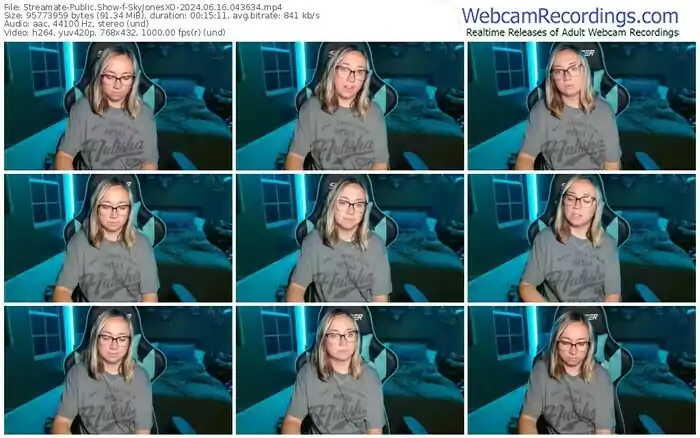streamate-skyjonesxo-06-16-2024-04-36-34