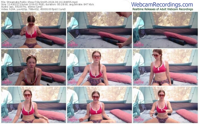 streamate-skysmith-06-16-2024-18-46-55