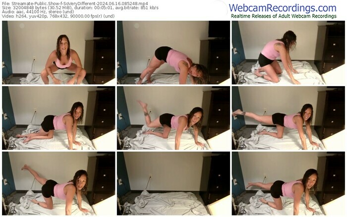 streamate-soverydifferent-06-16-2024-08-52-48