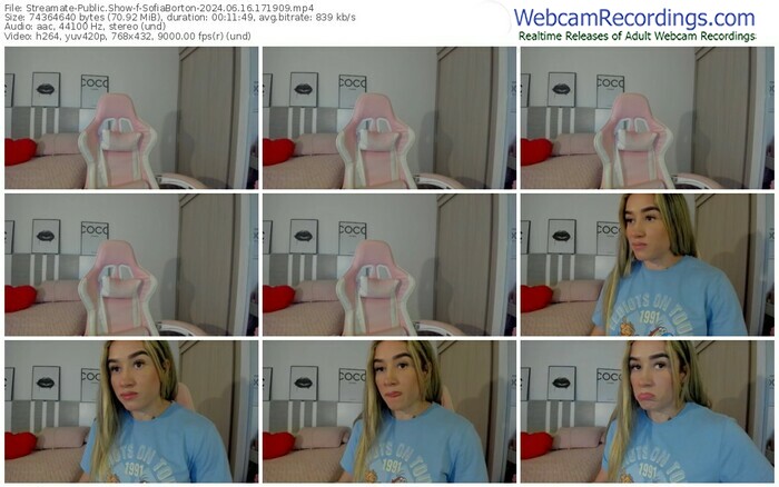 streamate-sofiaborton-06-16-2024-17-19-09